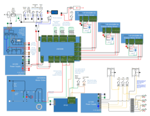 viewer (1).png (2165 просмотров) <a class='original' href='./download/file.php?id=150921&mode=view' target=_blank>Загрузить оригинал (127.88 КБ)</a>
