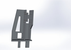 Портал СБ1.jpg (1680 просмотров) <a class='original' href='./download/file.php?id=150923&mode=view' target=_blank>Загрузить оригинал (61.91 КБ)</a>