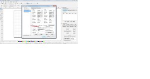 999.jpg (2151 просмотр) <a class='original' href='./download/file.php?id=150924&mode=view' target=_blank>Загрузить оригинал (312.79 КБ)</a>