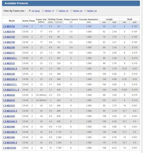 Leadshine.JPG (1653 просмотра) <a class='original' href='./download/file.php?id=150927&mode=view' target=_blank>Загрузить оригинал (129.12 КБ)</a>