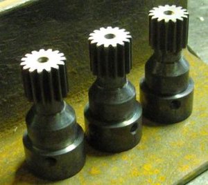 1005.jpg (4762 просмотра) <a class='original' href='./download/file.php?id=150931&mode=view' target=_blank>Загрузить оригинал (22.54 КБ)</a>