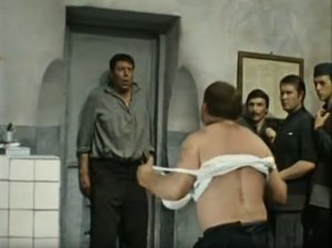 Screenshot_86.jpg (2878 просмотров) <a class='original' href='./download/file.php?id=150935&mode=view' target=_blank>Загрузить оригинал (64.13 КБ)</a>