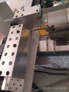 IMG_20181121_222923.jpg (1970 просмотров) <a class='original' href='./download/file.php?id=150936&mode=view' target=_blank>Загрузить оригинал (443.73 КБ)</a>