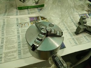 IMG_20181121_164353.jpg (14552 просмотра) <a class='original' href='./download/file.php?id=150938&mode=view' target=_blank>Загрузить оригинал (4.24 МБ)</a>