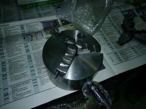 IMG_20181121_164402.jpg (14552 просмотра) <a class='original' href='./download/file.php?id=150939&mode=view' target=_blank>Загрузить оригинал (4.45 МБ)</a>