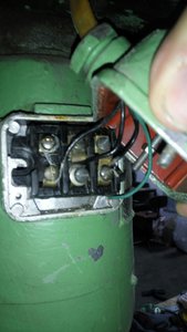 1.jpg (5998 просмотров) <a class='original' href='./download/file.php?id=150958&mode=view' target=_blank>Загрузить оригинал (138.81 КБ)</a>