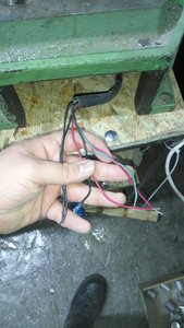 2.jpg (5998 просмотров) <a class='original' href='./download/file.php?id=150959&mode=view' target=_blank>Загрузить оригинал (218.14 КБ)</a>