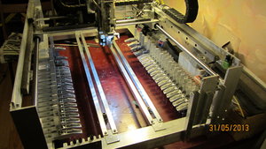 IMG_1835.jpg (3883 просмотра) <a class='original' href='./download/file.php?id=15096&mode=view' target=_blank>Загрузить оригинал (656.1 КБ)</a>