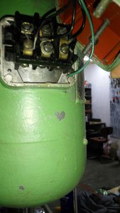 3.jpg (5998 просмотров) <a class='original' href='./download/file.php?id=150960&mode=view' target=_blank>Загрузить оригинал (146.48 КБ)</a>