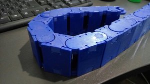 1.jpg (3604 просмотра) <a class='original' href='./download/file.php?id=150961&mode=view' target=_blank>Загрузить оригинал (197.92 КБ)</a>