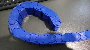 2.jpg (3604 просмотра) <a class='original' href='./download/file.php?id=150962&mode=view' target=_blank>Загрузить оригинал (198.24 КБ)</a>