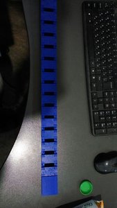 3.jpg (3604 просмотра) <a class='original' href='./download/file.php?id=150963&mode=view' target=_blank>Загрузить оригинал (183.14 КБ)</a>