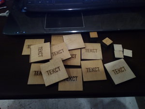 IMG_20181122_124729.jpg (2391 просмотр) <a class='original' href='./download/file.php?id=150964&mode=view' target=_blank>Загрузить оригинал (830.97 КБ)</a>