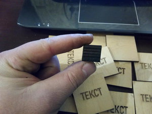 IMG_20181122_124805.jpg (2391 просмотр) <a class='original' href='./download/file.php?id=150965&mode=view' target=_blank>Загрузить оригинал (838.12 КБ)</a>