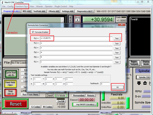 Для теста.png (2549 просмотров) <a class='original' href='./download/file.php?id=150967&mode=view' target=_blank>Загрузить оригинал (276.12 КБ)</a>