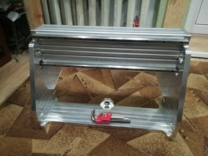 IMG_20181114_192146.jpg (2615 просмотров) <a class='original' href='./download/file.php?id=150969&mode=view' target=_blank>Загрузить оригинал (2.46 МБ)</a>