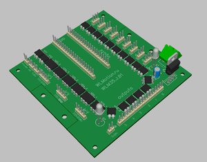 Контроллер W35.jpg (4910 просмотров) <a class='original' href='./download/file.php?id=150970&mode=view' target=_blank>Загрузить оригинал (152.65 КБ)</a>