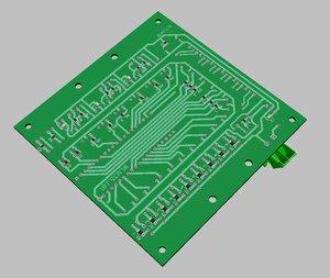 Контроллер W35b.jpg (4909 просмотров) <a class='original' href='./download/file.php?id=150971&mode=view' target=_blank>Загрузить оригинал (179.17 КБ)</a>