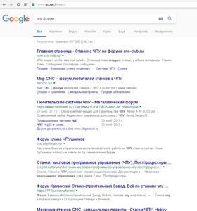 1.png (86003 просмотра) <a class='original' href='./download/file.php?id=150973&mode=view' target=_blank>Загрузить оригинал (55.13 КБ)</a>