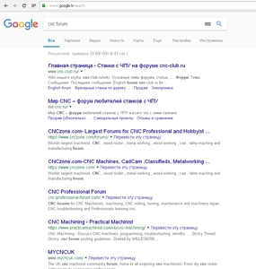 2.png (86003 просмотра) <a class='original' href='./download/file.php?id=150974&mode=view' target=_blank>Загрузить оригинал (51.04 КБ)</a>