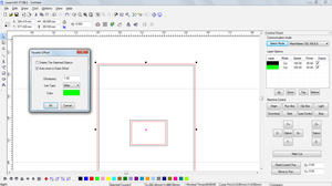 333.png (2347 просмотров) <a class='original' href='./download/file.php?id=150981&mode=view' target=_blank>Загрузить оригинал (81.3 КБ)</a>
