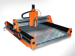 full_DSC_00282.jpg (1276 просмотров) <a class='original' href='./download/file.php?id=150987&mode=view' target=_blank>Загрузить оригинал (213.64 КБ)</a>