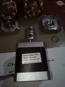 IMG_20181122_204205.jpg (2951 просмотр) <a class='original' href='./download/file.php?id=150988&mode=view' target=_blank>Загрузить оригинал (4.93 МБ)</a>