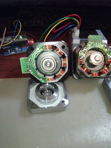 IMG_20181122_204030.jpg (2951 просмотр) <a class='original' href='./download/file.php?id=150989&mode=view' target=_blank>Загрузить оригинал (5.03 МБ)</a>