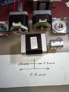 IMG_20181122_203854.jpg (2951 просмотр) <a class='original' href='./download/file.php?id=150990&mode=view' target=_blank>Загрузить оригинал (4.74 МБ)</a>