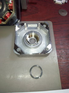 IMG_20181122_204055.jpg (2951 просмотр) <a class='original' href='./download/file.php?id=150991&mode=view' target=_blank>Загрузить оригинал (4.98 МБ)</a>