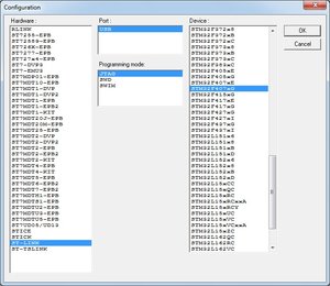СТМ32 настройка.jpg (2367 просмотров) <a class='original' href='./download/file.php?id=15100&mode=view' target=_blank>Загрузить оригинал (124.03 КБ)</a>