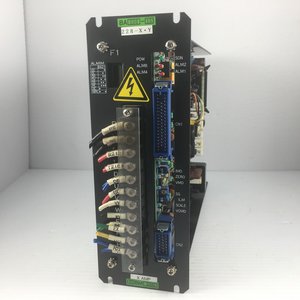 s-l1600.jpg (85877 просмотров) <a class='original' href='./download/file.php?id=151001&mode=view' target=_blank>Загрузить оригинал (195.16 КБ)</a>