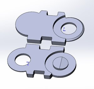 Screenshot_88.jpg (5554 просмотра) <a class='original' href='./download/file.php?id=151002&mode=view' target=_blank>Загрузить оригинал (45.74 КБ)</a>