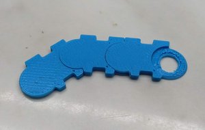 IMG_20181123_002117.jpg (5554 просмотра) <a class='original' href='./download/file.php?id=151003&mode=view' target=_blank>Загрузить оригинал (218.63 КБ)</a>