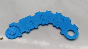 IMG_20181123_002257.jpg (5554 просмотра) <a class='original' href='./download/file.php?id=151006&mode=view' target=_blank>Загрузить оригинал (305.47 КБ)</a>