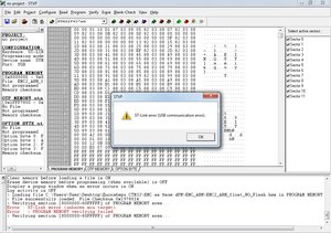 СТМ32 настройка2.jpg (2367 просмотров) <a class='original' href='./download/file.php?id=15101&mode=view' target=_blank>Загрузить оригинал (346.83 КБ)</a>