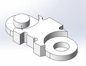 звено2.JPG (5522 просмотра) <a class='original' href='./download/file.php?id=151015&mode=view' target=_blank>Загрузить оригинал (32.6 КБ)</a>