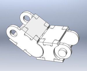 3.jpg (5521 просмотр) <a class='original' href='./download/file.php?id=151017&mode=view' target=_blank>Загрузить оригинал (51.75 КБ)</a>