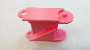 IMG_20181109_092422.jpg (5519 просмотров) <a class='original' href='./download/file.php?id=151018&mode=view' target=_blank>Загрузить оригинал (1.86 МБ)</a>