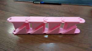 IMG_20181109_091620.jpg (5519 просмотров) <a class='original' href='./download/file.php?id=151019&mode=view' target=_blank>Загрузить оригинал (2.38 МБ)</a>