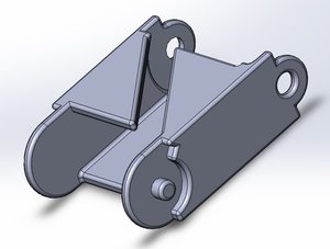 Звено А1.JPG (5511 просмотров) <a class='original' href='./download/file.php?id=151021&mode=view' target=_blank>Загрузить оригинал (48.12 КБ)</a>