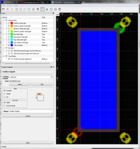 Снимок1.PNG (10478 просмотров) <a class='original' href='./download/file.php?id=151029&mode=view' target=_blank>Загрузить оригинал (153.38 КБ)</a>