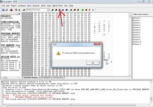 СТМ32 настройка3.jpg (2359 просмотров) <a class='original' href='./download/file.php?id=15103&mode=view' target=_blank>Загрузить оригинал (347.52 КБ)</a>
