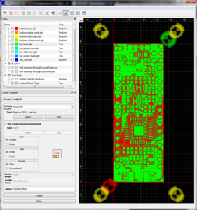 Снимок2.PNG (10478 просмотров) <a class='original' href='./download/file.php?id=151030&mode=view' target=_blank>Загрузить оригинал (326.75 КБ)</a>