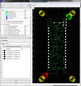 Снимок3.PNG (10478 просмотров) <a class='original' href='./download/file.php?id=151031&mode=view' target=_blank>Загрузить оригинал (212.31 КБ)</a>