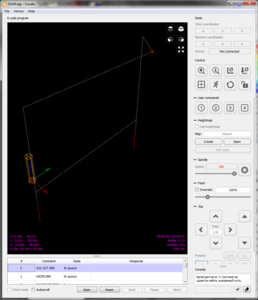 Снимок10.PNG (10478 просмотров) <a class='original' href='./download/file.php?id=151033&mode=view' target=_blank>Загрузить оригинал (124.04 КБ)</a>
