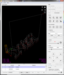 Снимок12.PNG (10478 просмотров) <a class='original' href='./download/file.php?id=151035&mode=view' target=_blank>Загрузить оригинал (140.32 КБ)</a>