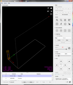 Снимок13.PNG (10478 просмотров) <a class='original' href='./download/file.php?id=151036&mode=view' target=_blank>Загрузить оригинал (125.2 КБ)</a>