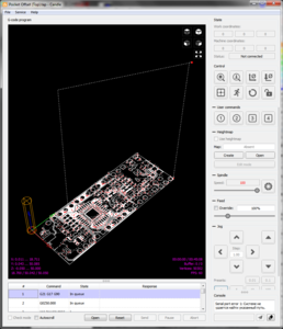 Снимок14.PNG (10478 просмотров) <a class='original' href='./download/file.php?id=151037&mode=view' target=_blank>Загрузить оригинал (170.3 КБ)</a>