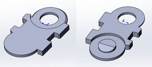 1212.jpg (5500 просмотров) <a class='original' href='./download/file.php?id=151038&mode=view' target=_blank>Загрузить оригинал (48.21 КБ)</a>